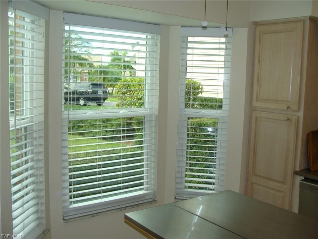 15348 Wimborne Ln, Unit 3, Naples, FL 34110 Photo