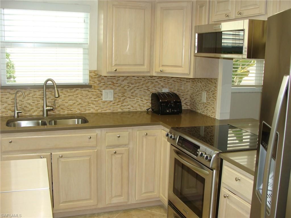 15348 Wimborne Ln, Unit 3, Naples, FL 34110 Photo