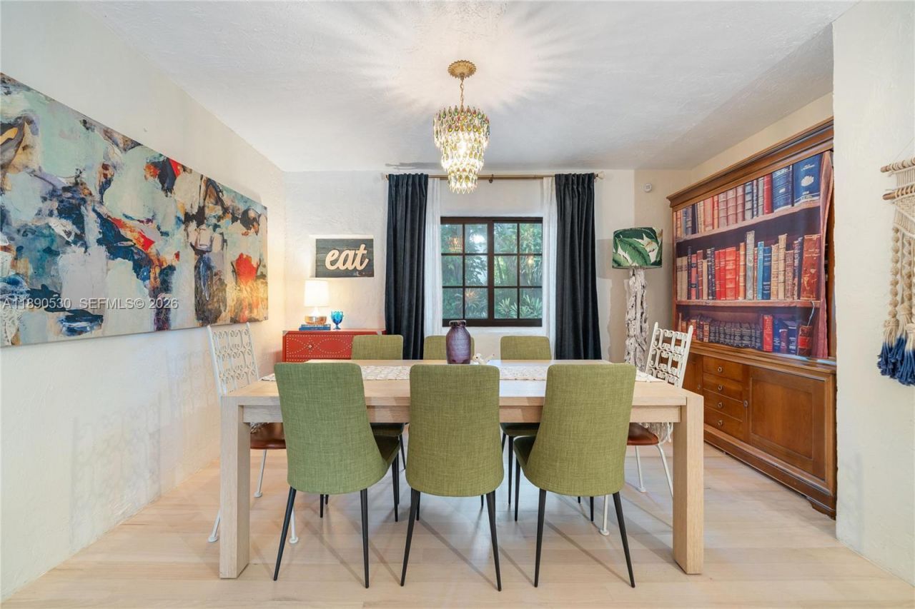 3650 N Bay Homes Dr, Miami, FL 33133 Photo