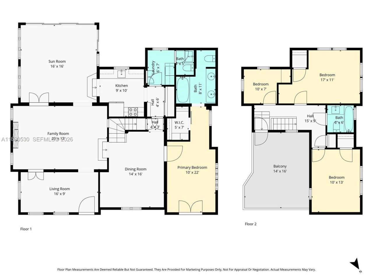 3650 N Bay Homes Dr, Miami, FL 33133 Photo