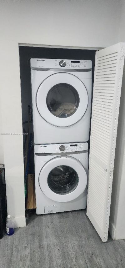 165 W 60th St, Hialeah, FL 33012 Photo