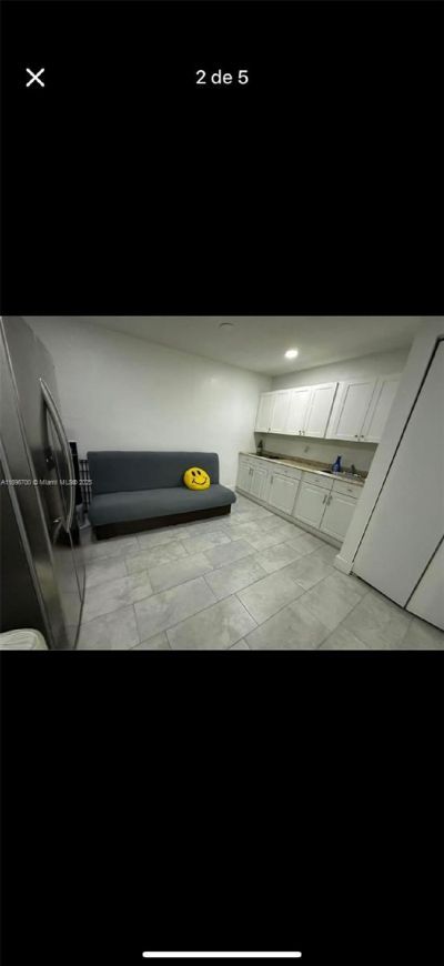 165 W 60th St, Hialeah, FL 33012 Photo