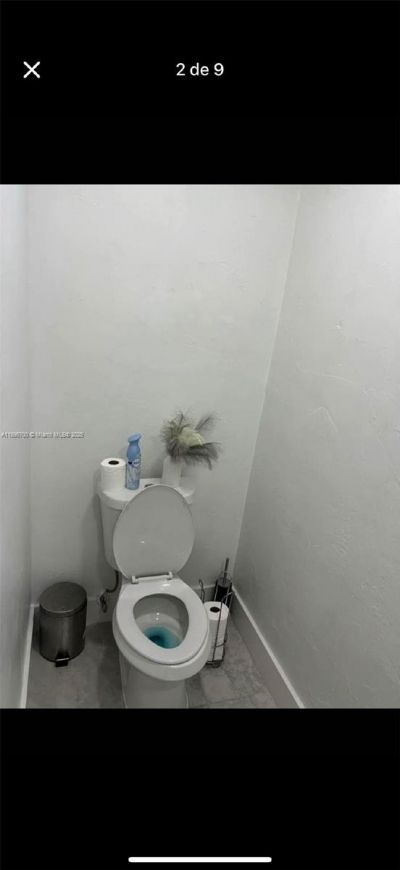 165 W 60th St, Hialeah, FL 33012 Photo