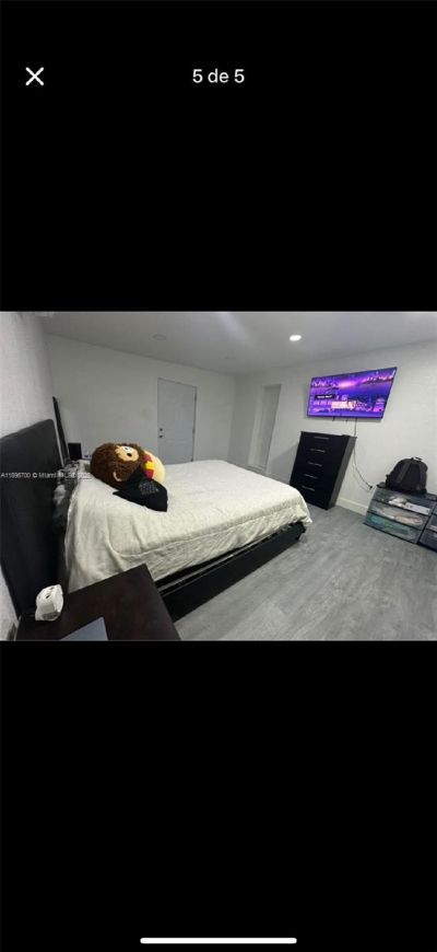 165 W 60th St, Hialeah, FL 33012 Photo