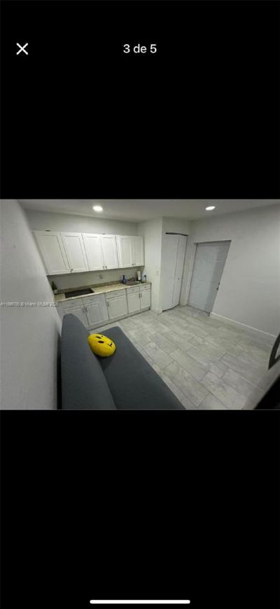 165 W 60th St, Hialeah, FL 33012 Photo