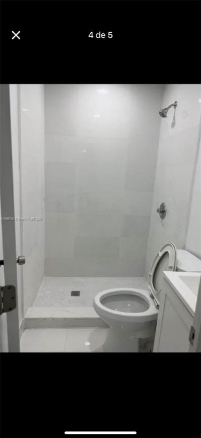 165 W 60th St, Hialeah, FL 33012 Photo