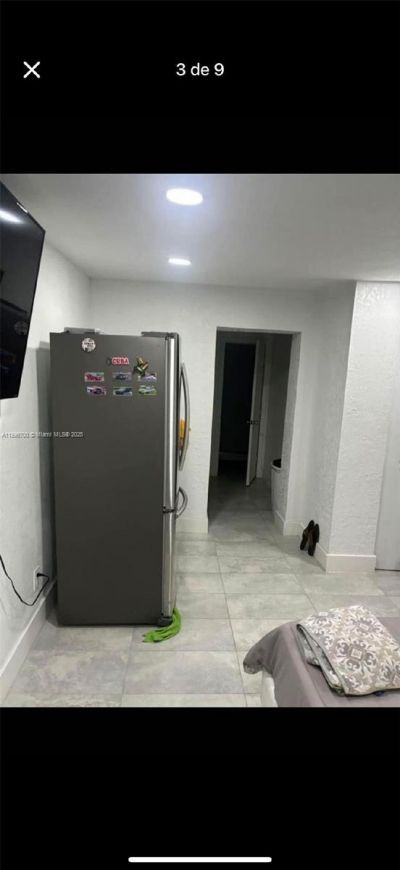 165 W 60th St, Hialeah, FL 33012 Photo