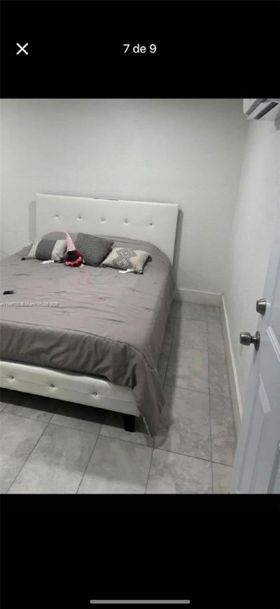 165 W 60th St, Hialeah, FL 33012 Photo