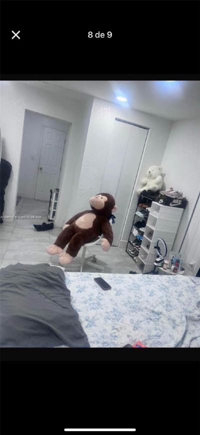 165 W 60th St, Hialeah, FL 33012 Photo