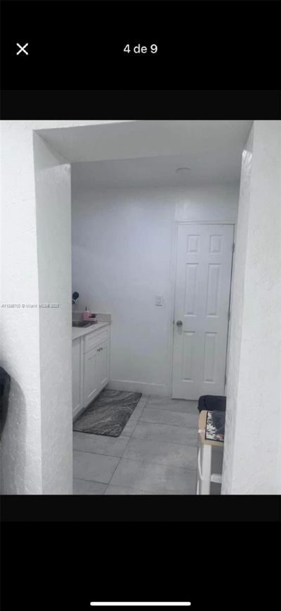 165 W 60th St, Hialeah, FL 33012 Photo