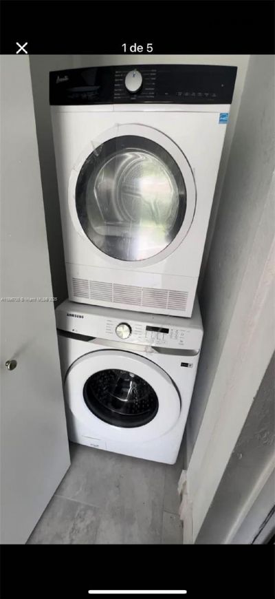 165 W 60th St, Hialeah, FL 33012 Photo