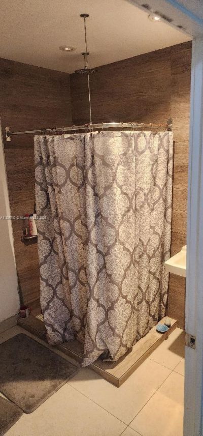 165 W 60th St, Hialeah, FL 33012 Photo