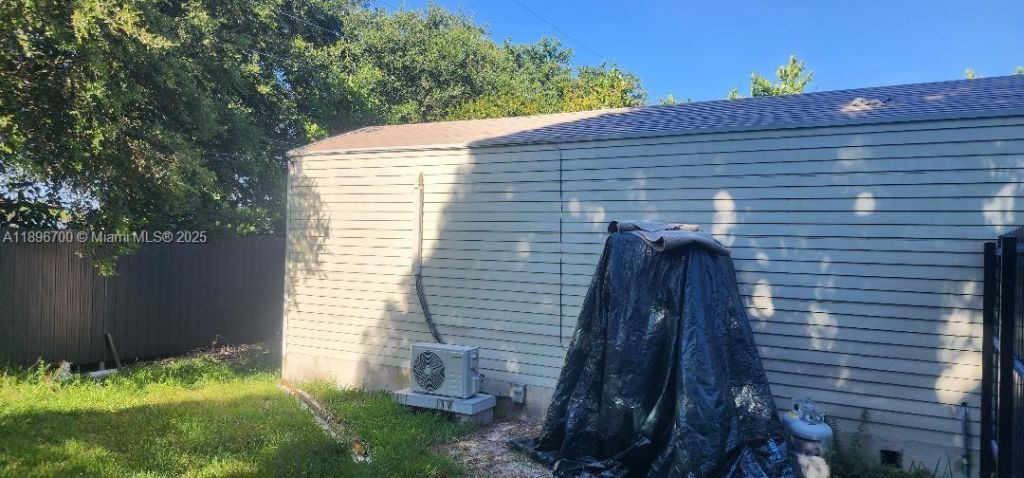 165 W 60th St, Hialeah, FL 33012 Photo