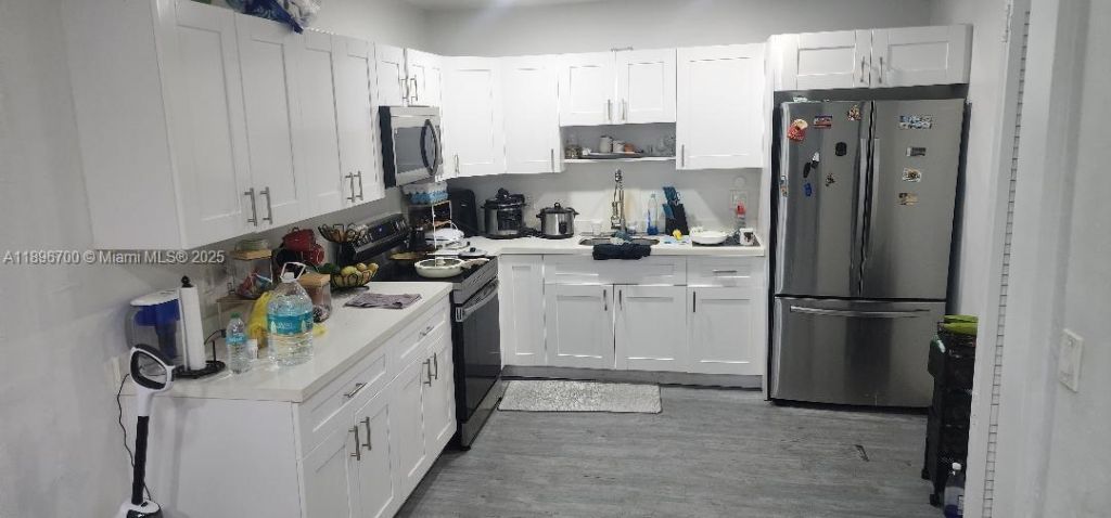 165 W 60th St, Hialeah, FL 33012 Photo