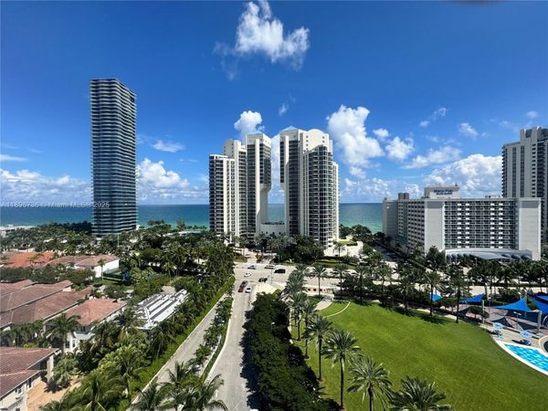 19370 Collins Ave, Unit 1427, Sunny Isles Beach, FL 33160