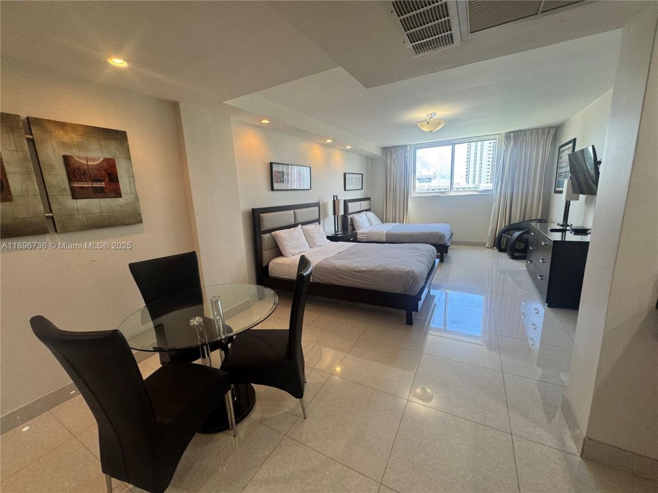 19370 Collins Ave, Unit 1427, Sunny Isles Beach, FL 33160 Photo