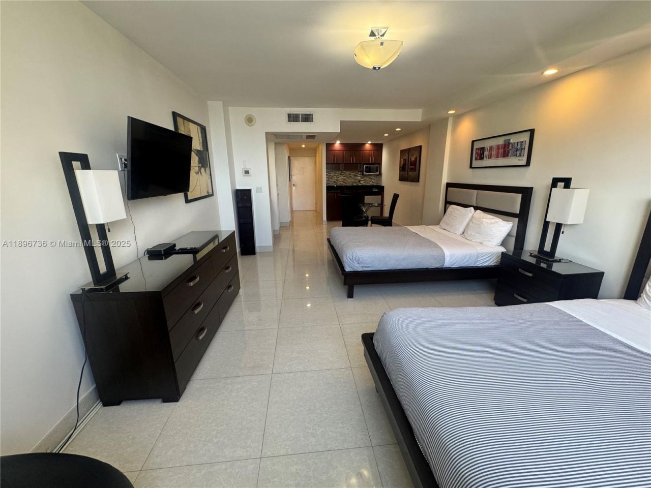 19370 Collins Ave, Unit 1427, Sunny Isles Beach, FL 33160 Photo