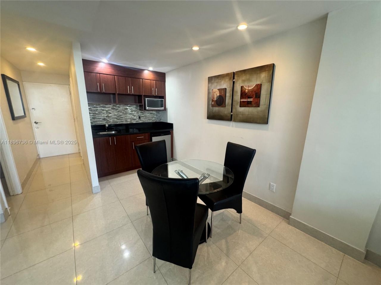 19370 Collins Ave, Unit 1427, Sunny Isles Beach, FL 33160 Photo