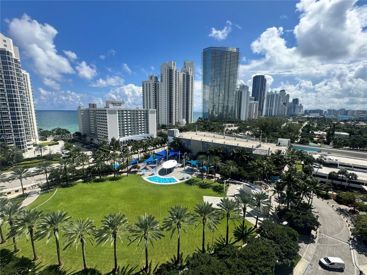 19370 Collins Ave, Unit 1427, Sunny Isles Beach, FL 33160 Photo