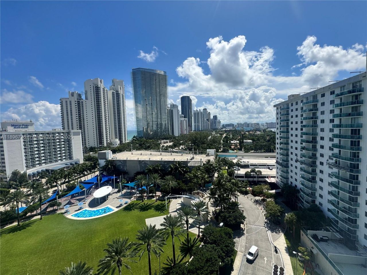 19370 Collins Ave, Unit 1427, Sunny Isles Beach, FL 33160 Photo
