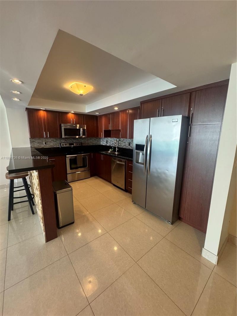 19370 Collins Ave, Unit 1427, Sunny Isles Beach, FL 33160 Photo