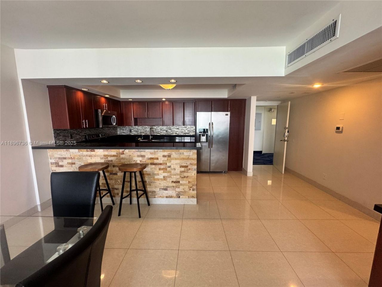 19370 Collins Ave, Unit 1427, Sunny Isles Beach, FL 33160 Photo