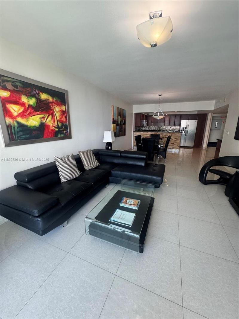 19370 Collins Ave, Unit 1427, Sunny Isles Beach, FL 33160 Photo
