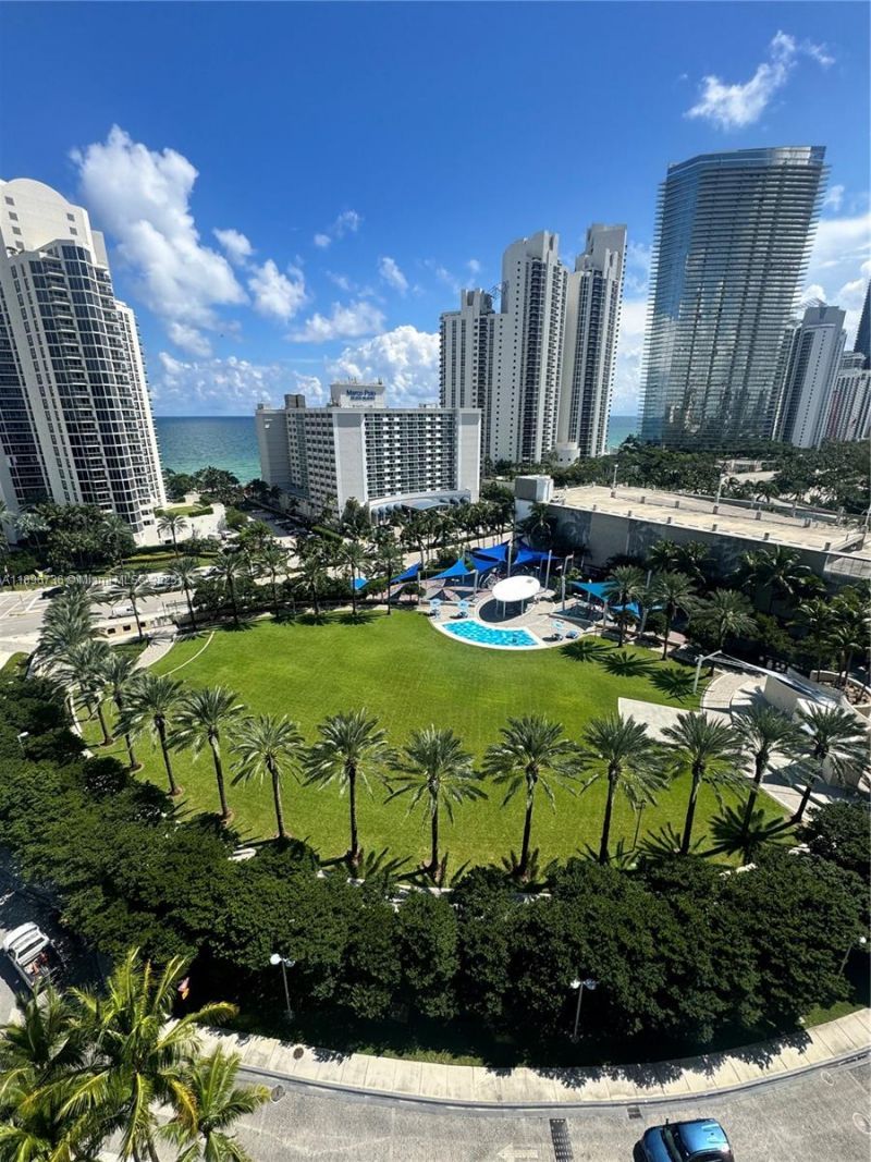 19370 Collins Ave, Unit 1427, Sunny Isles Beach, FL 33160 Photo
