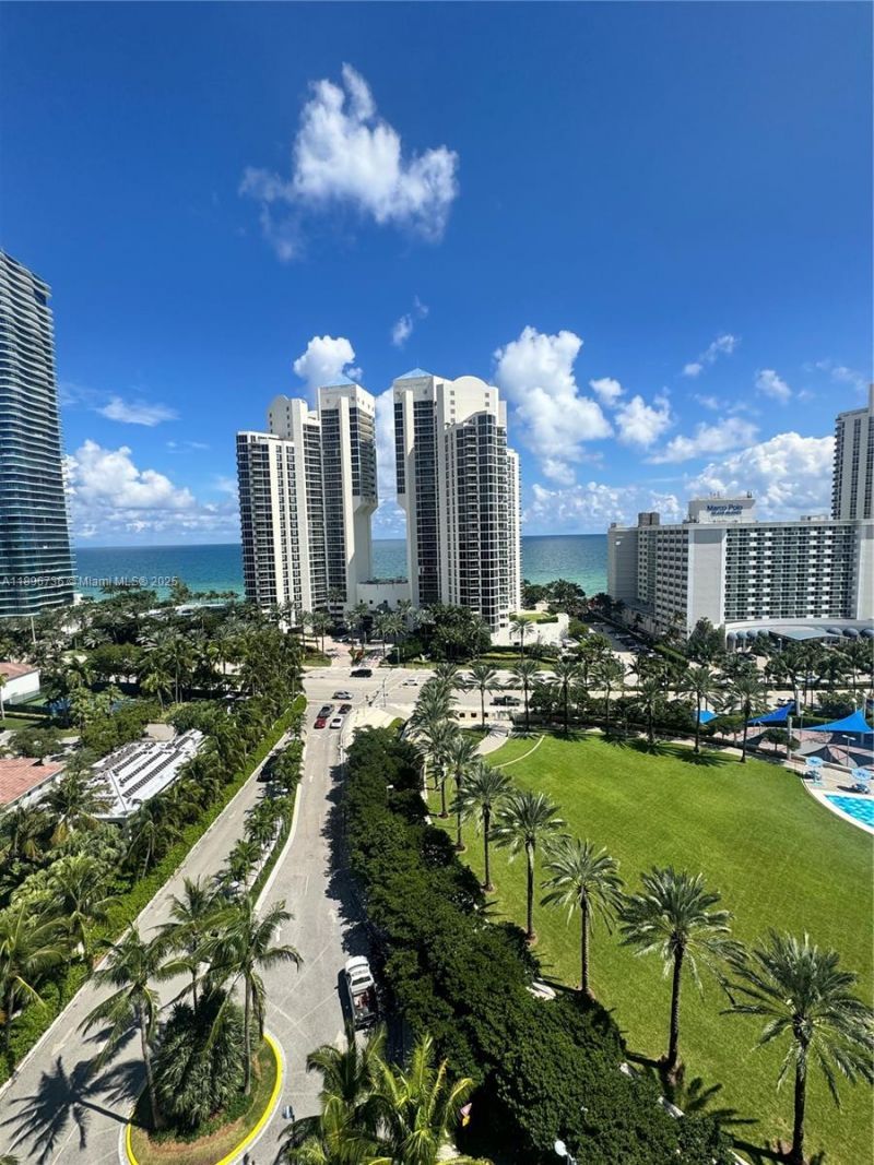 19370 Collins Ave, Unit 1427, Sunny Isles Beach, FL 33160 Photo