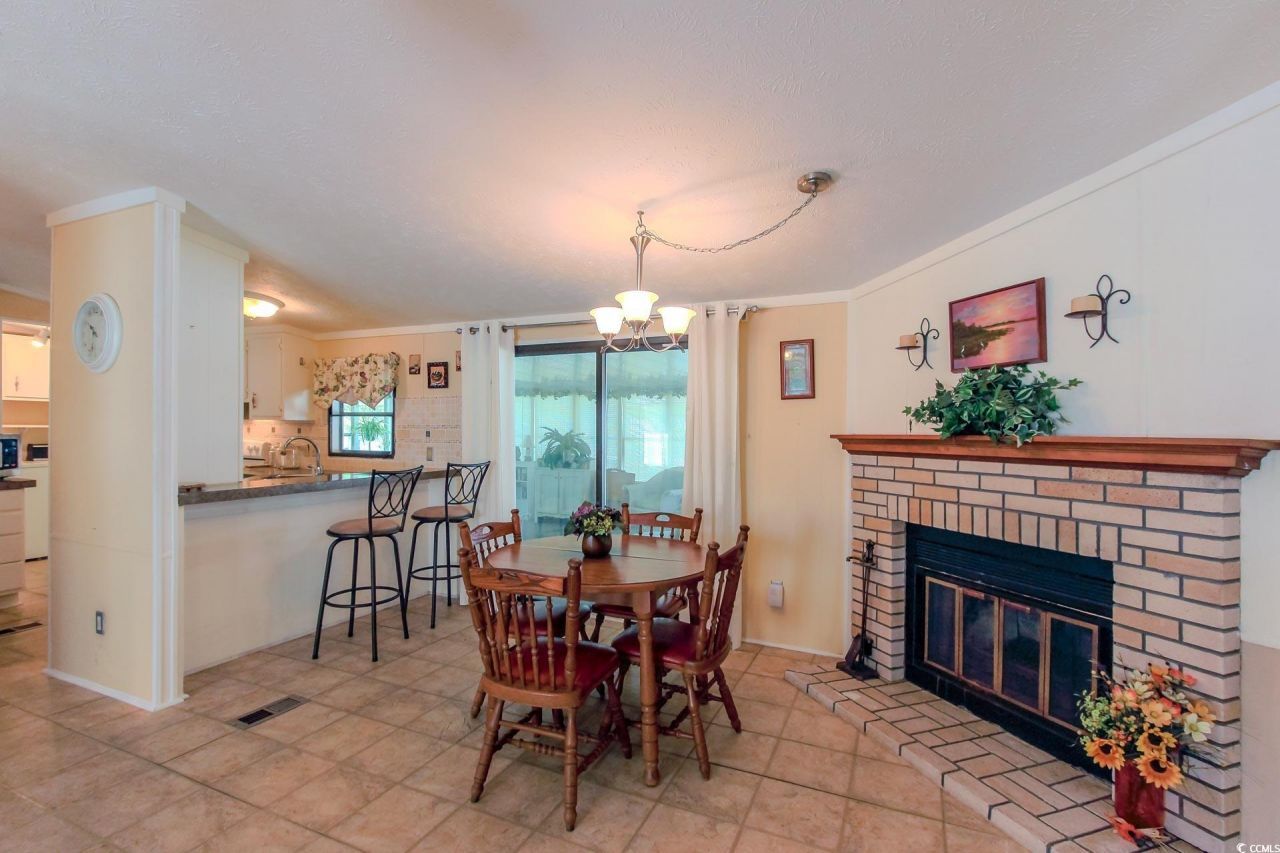 163 Crooked Island Circle Photo 10