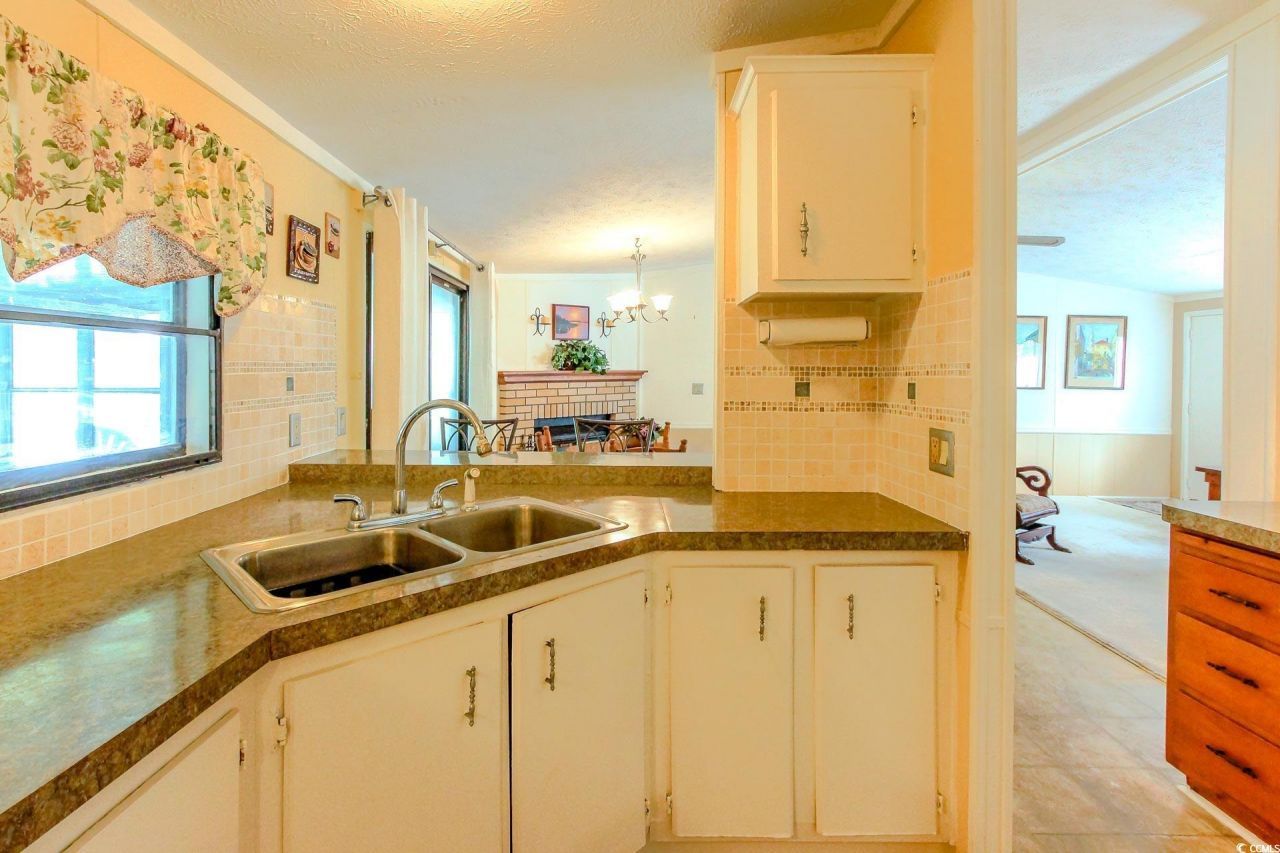 163 Crooked Island Circle Photo 14