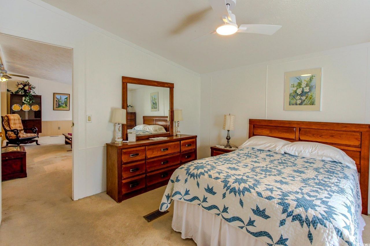 163 Crooked Island Circle Photo 16