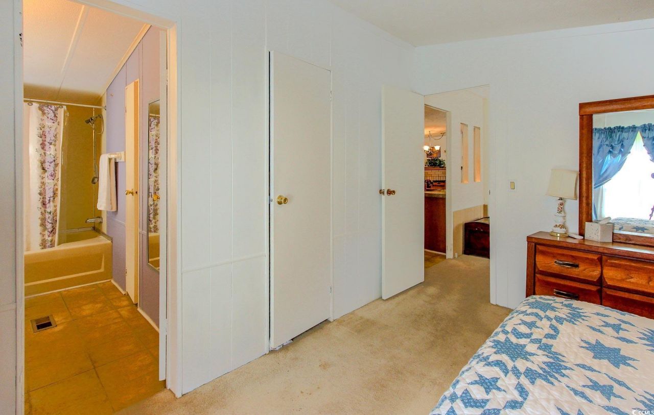 163 Crooked Island Circle Photo 17