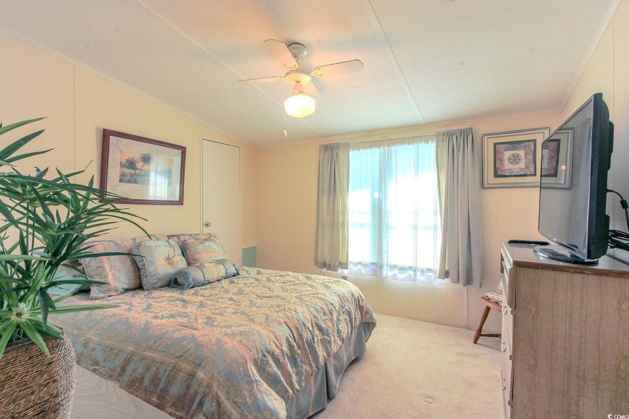 163 Crooked Island Circle Photo 19