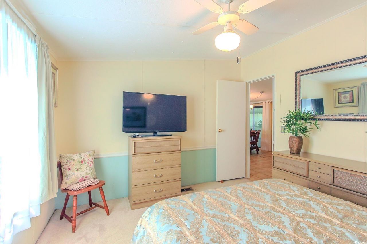 163 Crooked Island Circle Photo 20