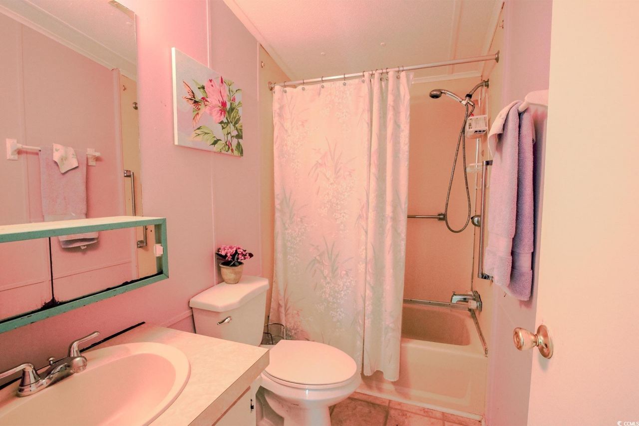 163 Crooked Island Circle Photo 21