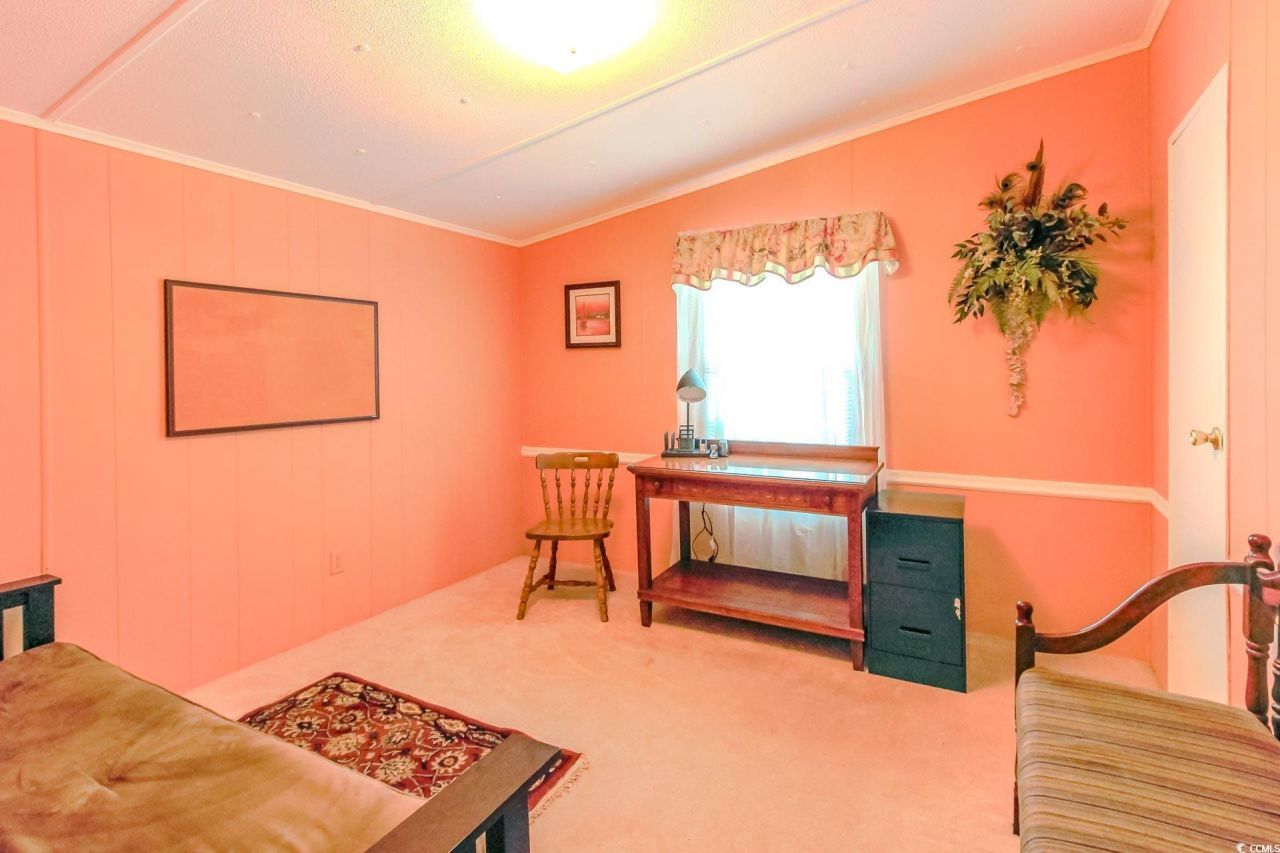 163 Crooked Island Circle Photo 22