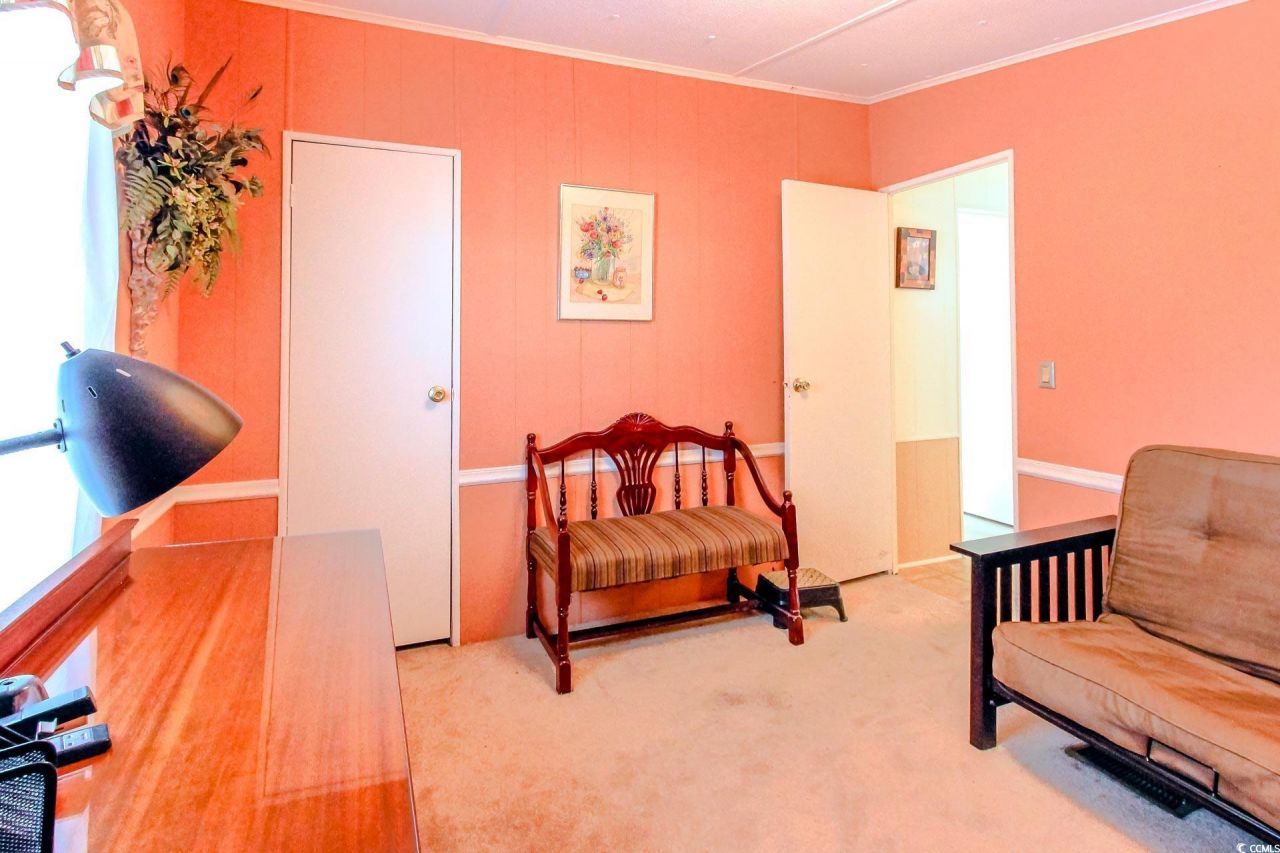 163 Crooked Island Circle Photo 23