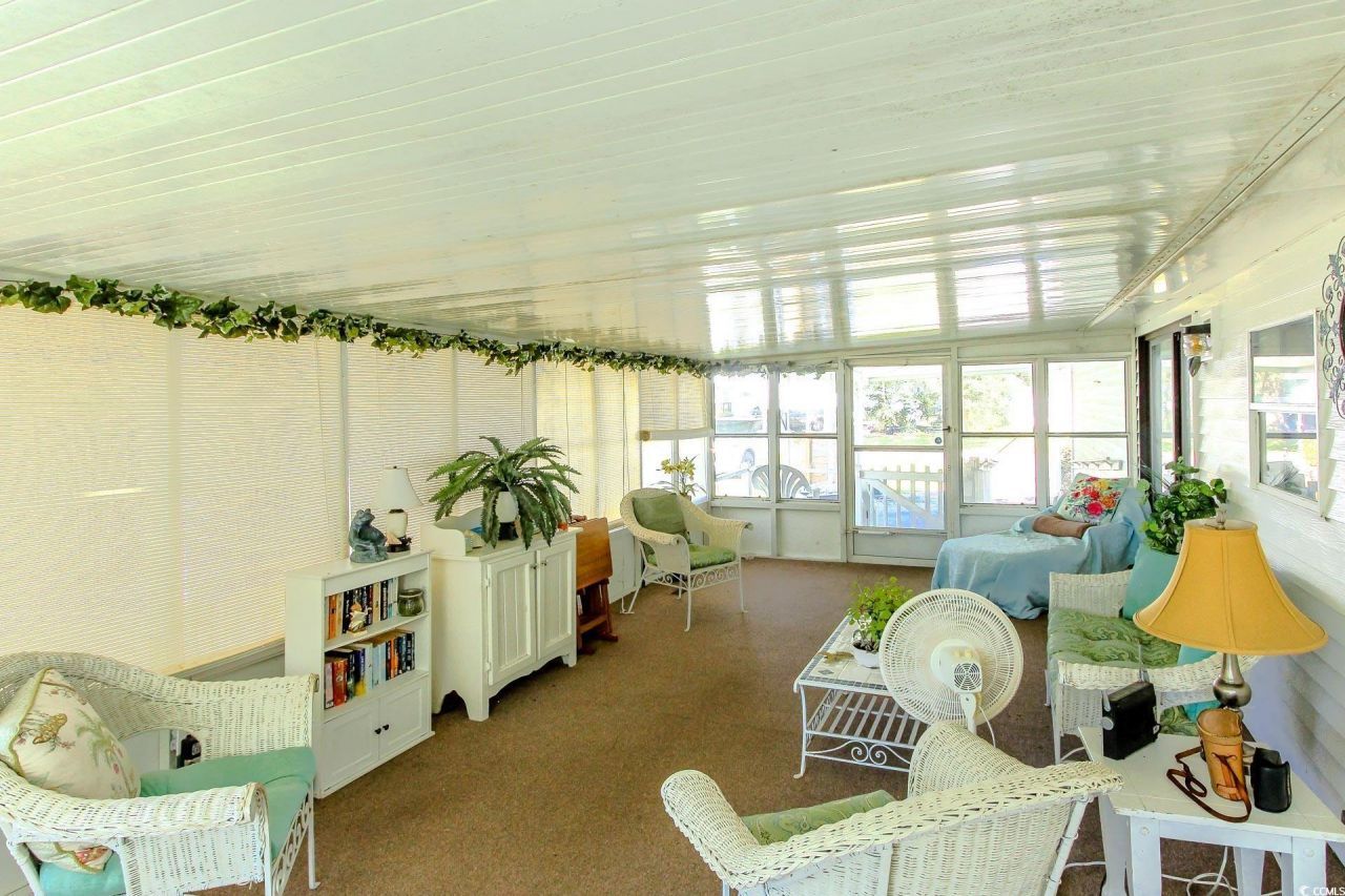 163 Crooked Island Circle Photo 26