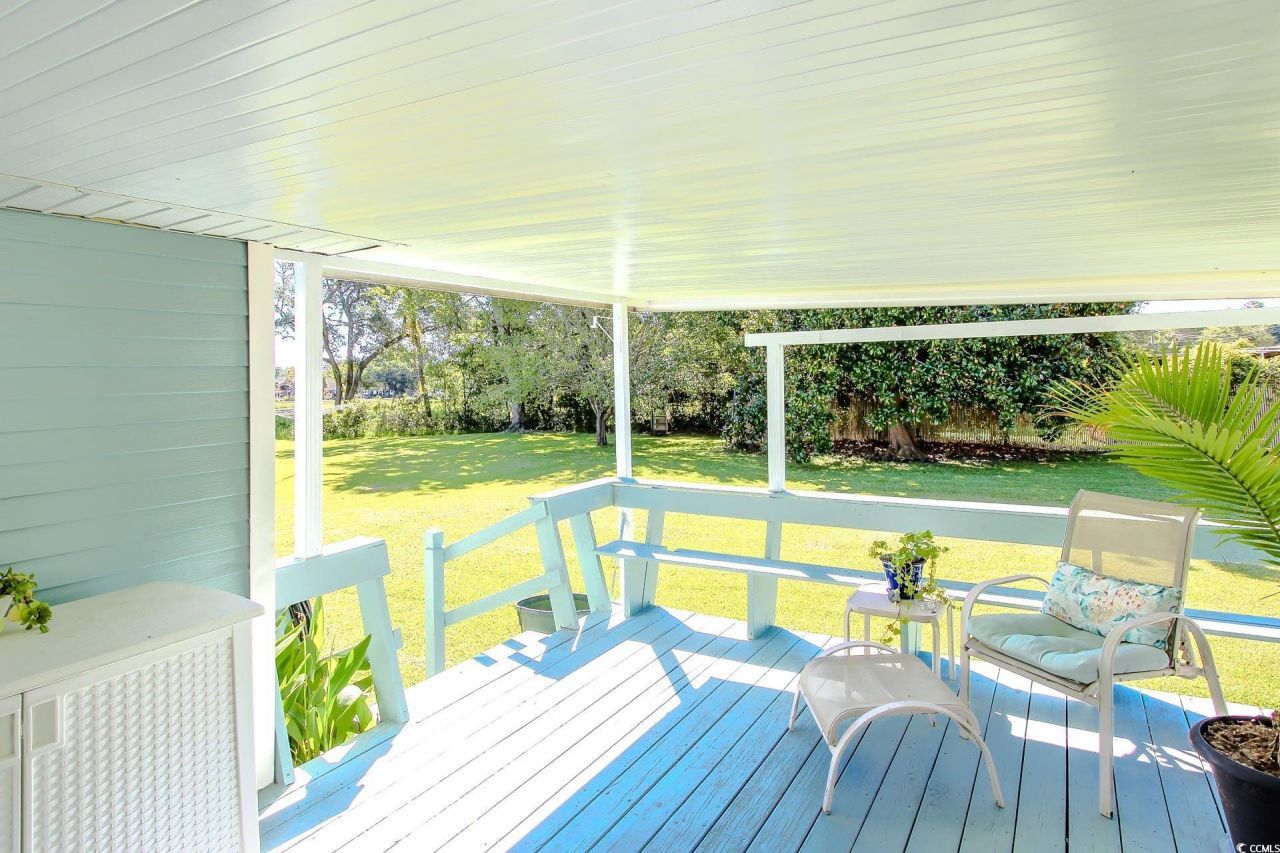 163 Crooked Island Circle Photo 29