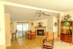 163 Crooked Island Circle photo 4