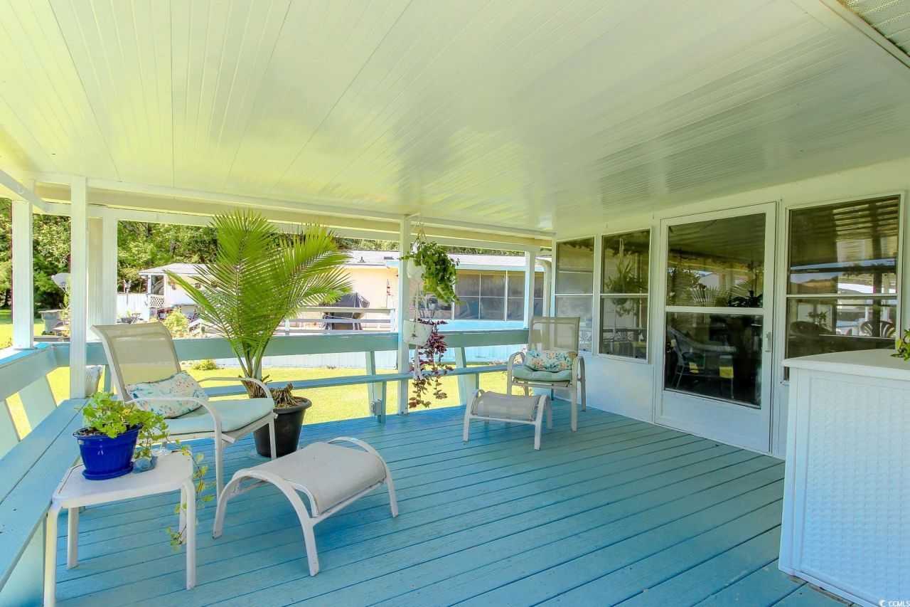 163 Crooked Island Circle Photo 30