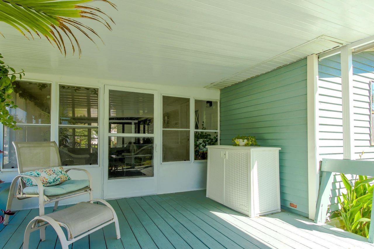 163 Crooked Island Circle Photo 31