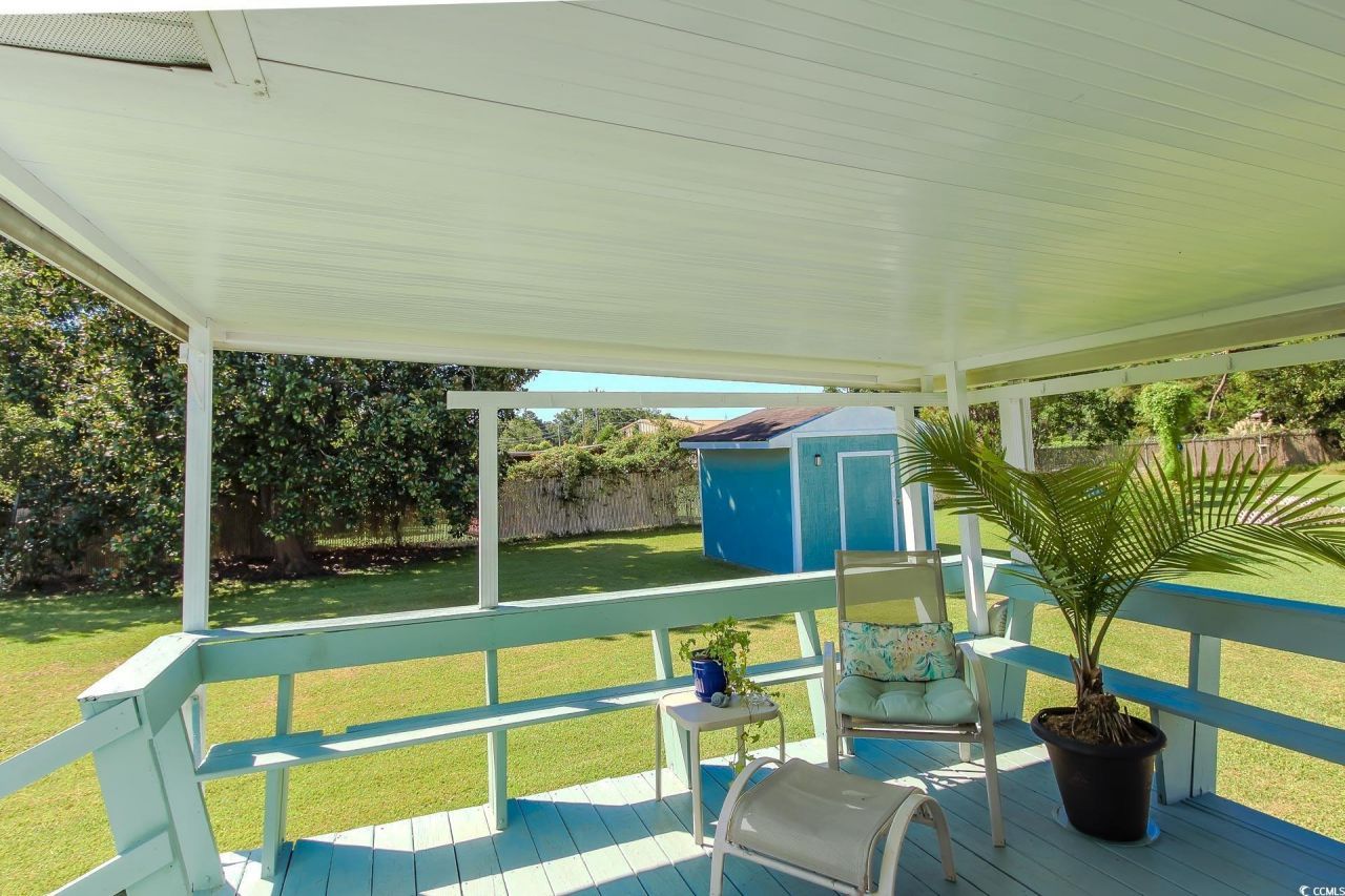 163 Crooked Island Circle Photo 32