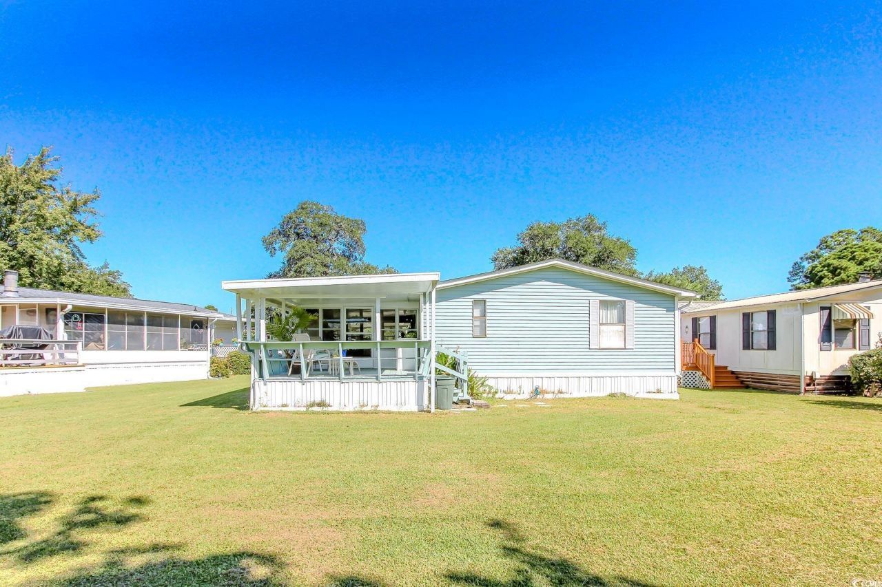 163 Crooked Island Circle Photo 33