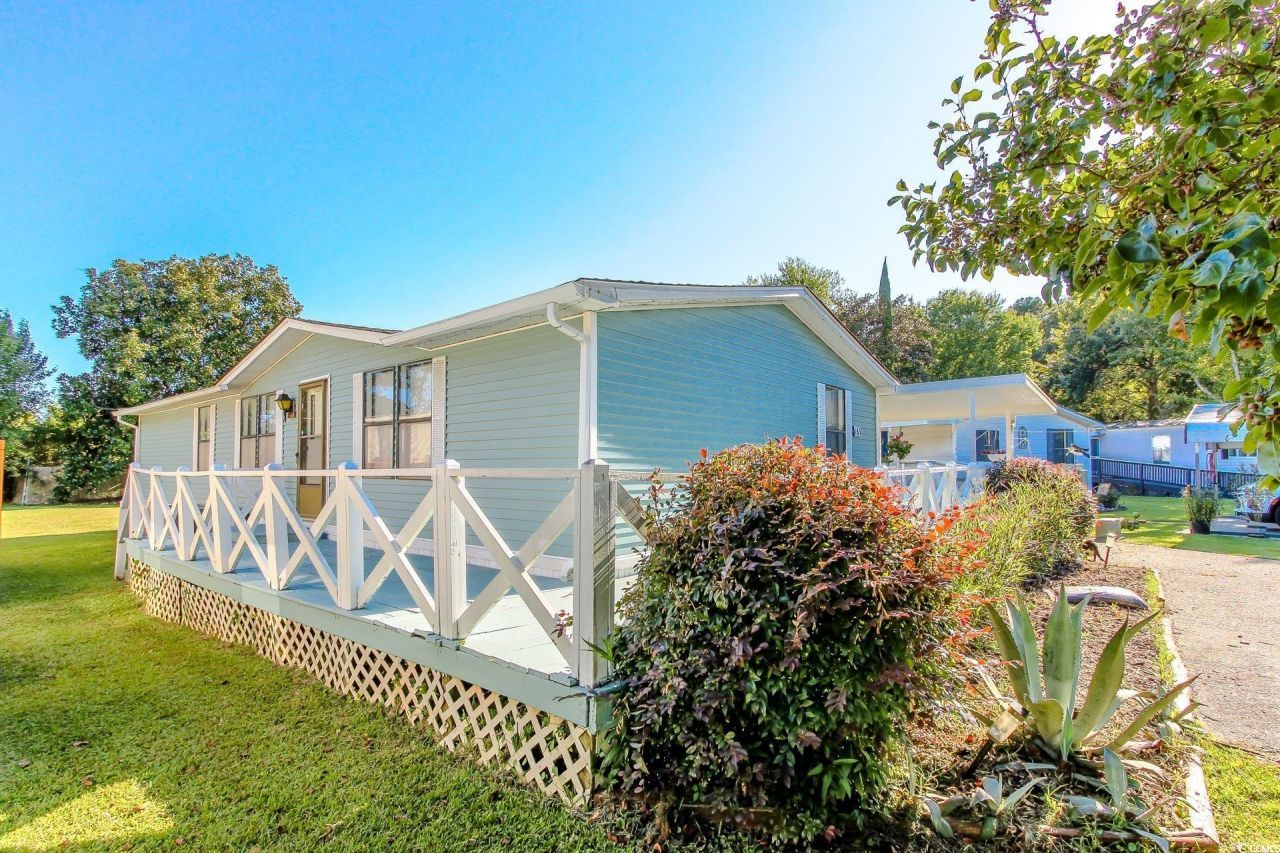 163 Crooked Island Circle Photo 34