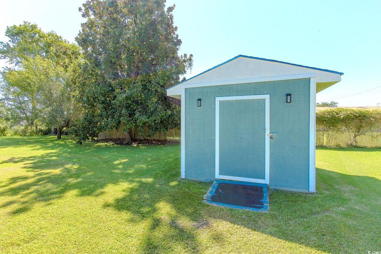 163 Crooked Island Circle Photo 35