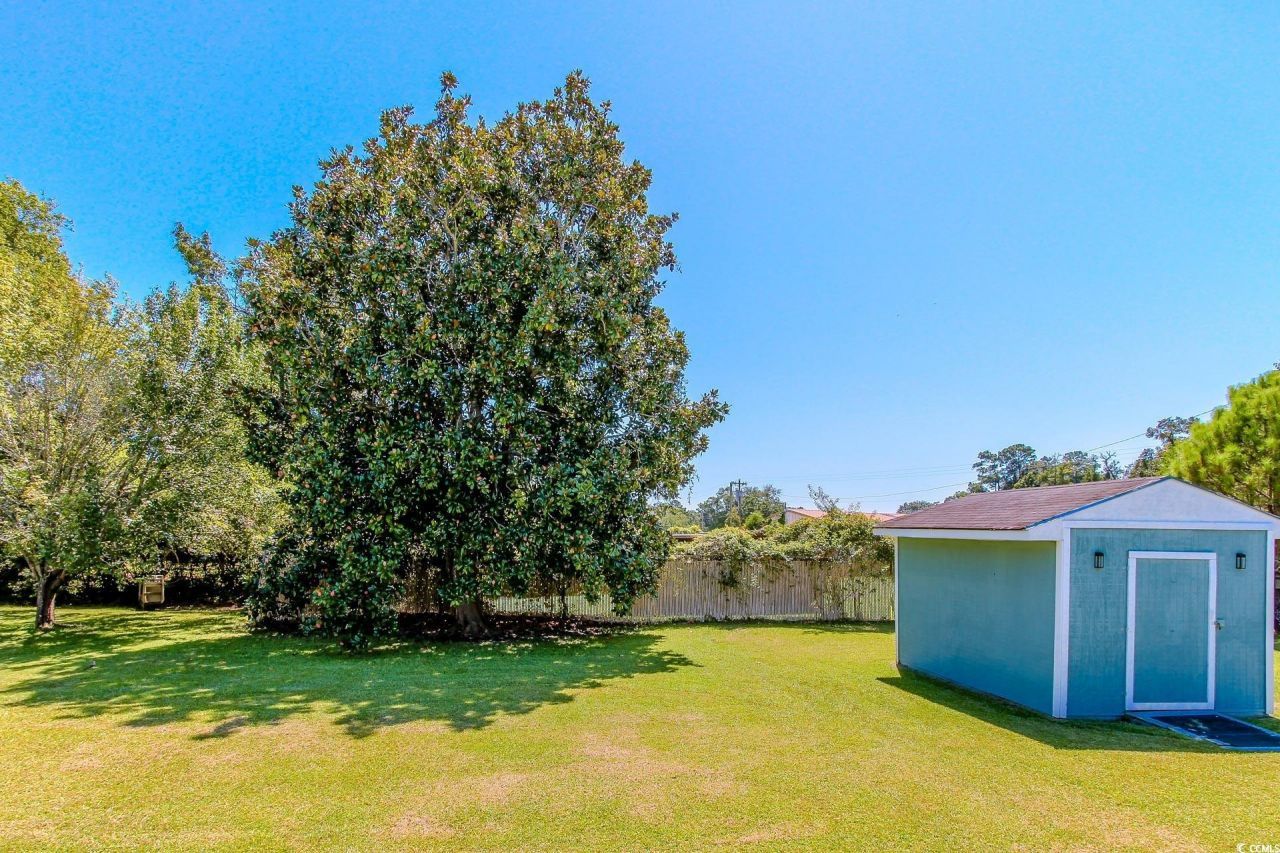 163 Crooked Island Circle Photo 36