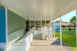 163 Crooked Island Circle photo 4