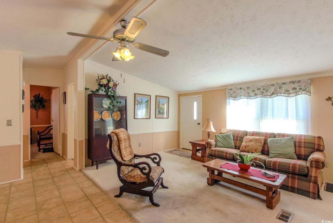 163 Crooked Island Circle Photo 5